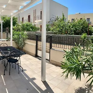 Il Pomodoro , San Vito Lo Capo Italien
