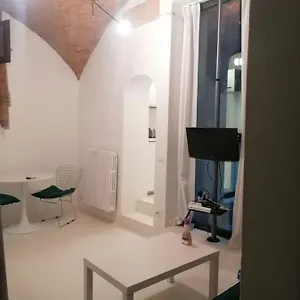 Bed And Bike - Pignolo 53 Apartment