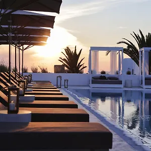 Ξενοδοχείο Soula Mykonos Town