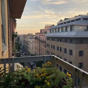 Our In - Via Machiavelli Appartement