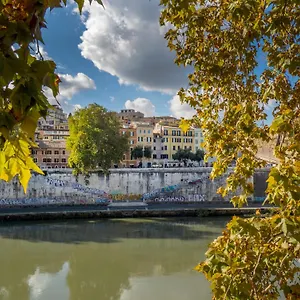 River View Appartement
