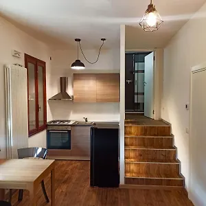 Da Caterina Con Cucina Appartamento Cittadella