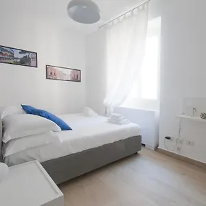 Meme Appartement