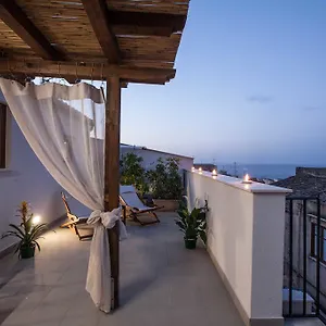 Le Perle Del Golfo , Castellammare del Golfo Italien