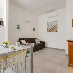 Franca's Appartement