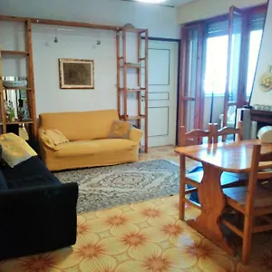 Casa Vacanze Moggio Appartamento Moggio (Lecco)