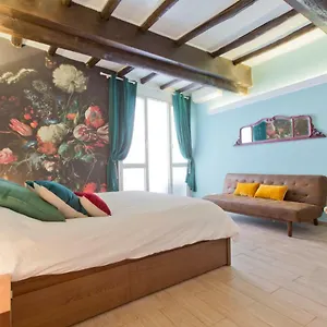 Casa vacanze Il Leopardo, Roma