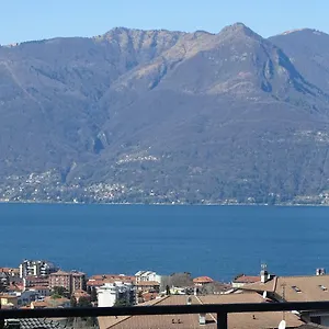 Bella , Luino Italien