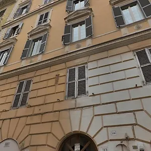 Casa de hóspedes La Casa A Trastevere, Roma