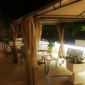 Casa de hóspedes Garden House - Luxury - Self Check-in Only, Roma