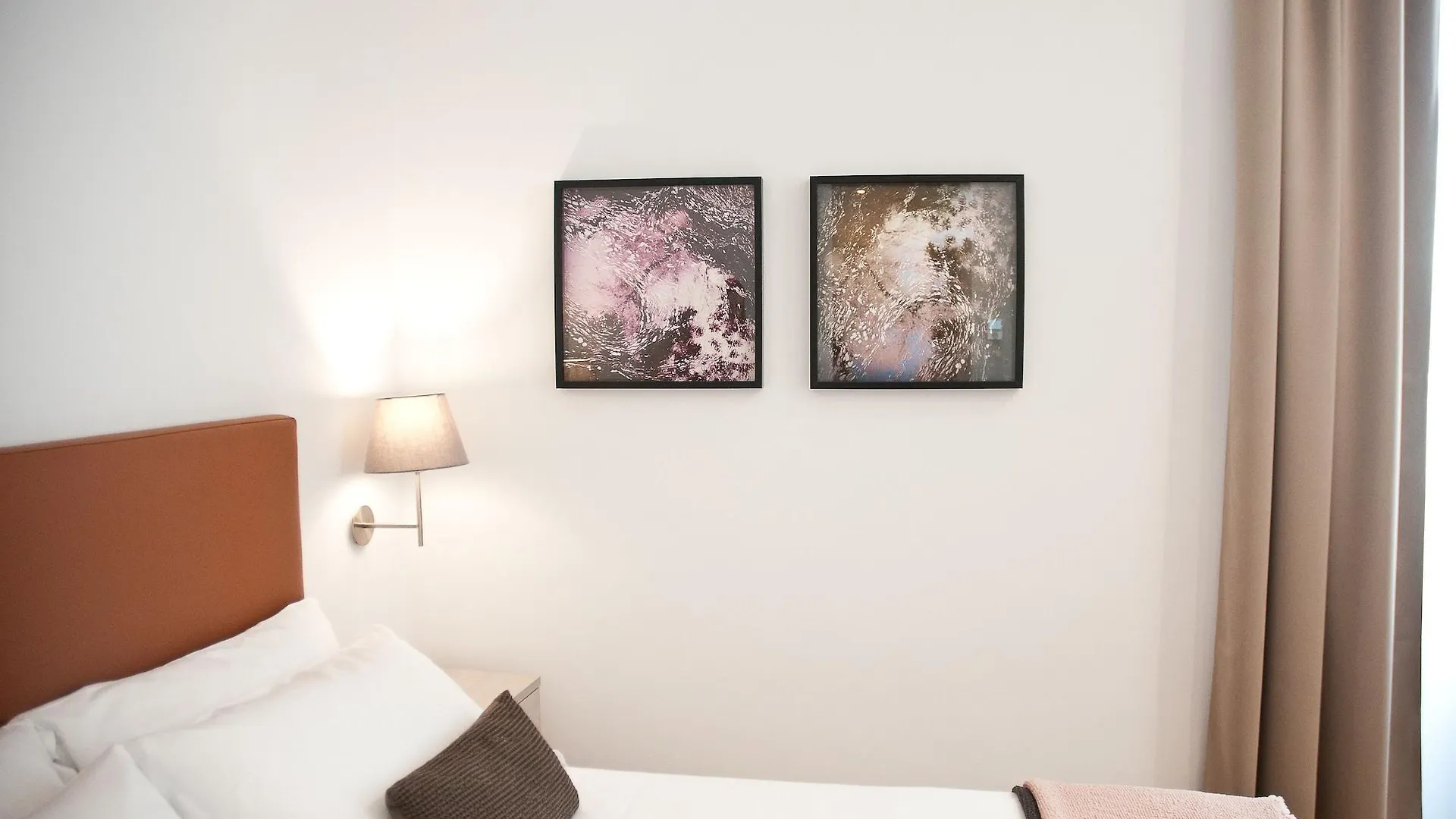 ***  Giuturna Boutique Hotel Рим Италия