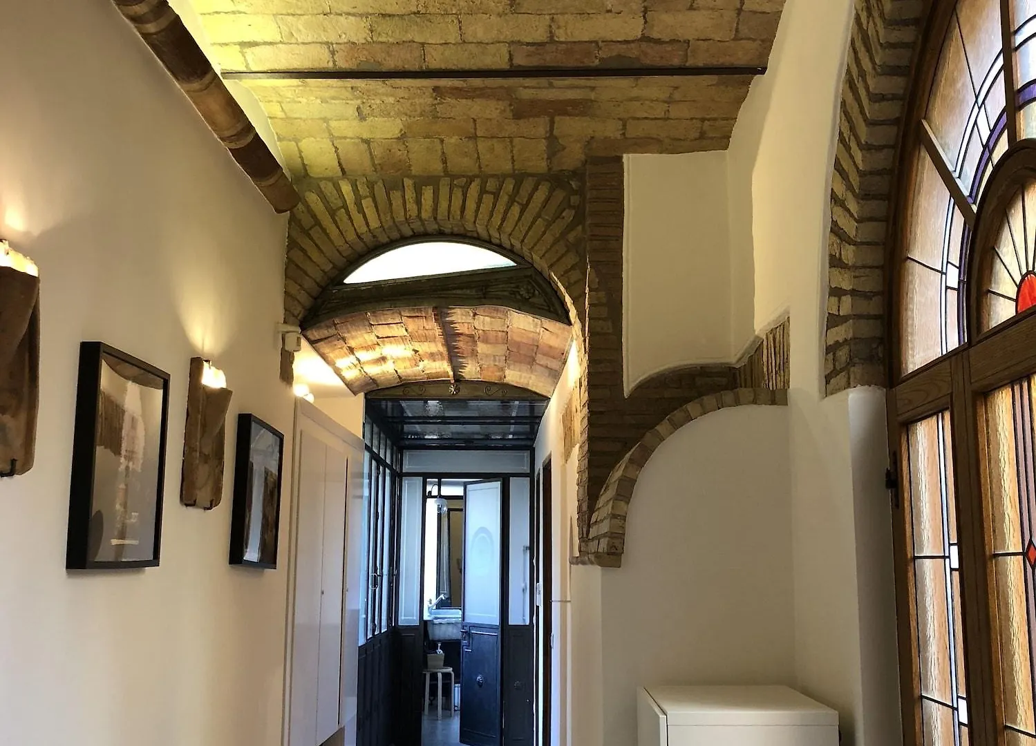 Giuturna Boutique Hotel Рим
