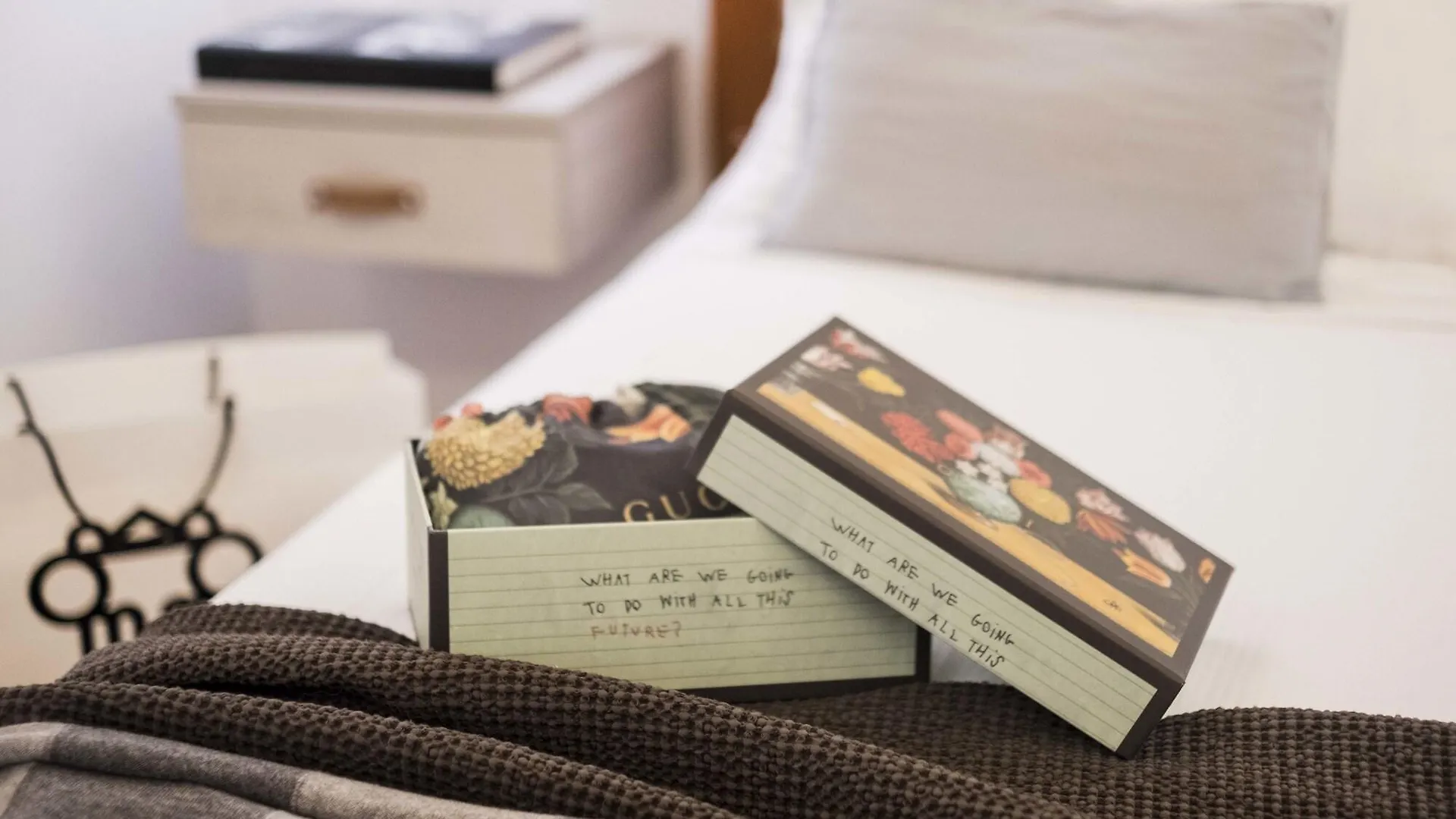 ***  Giuturna Boutique Hotel Рим Италия