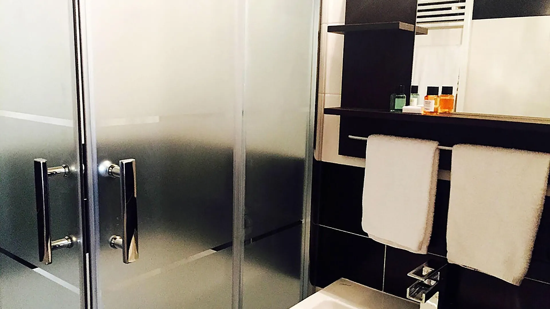 Giuturna Boutique Hotel Рим