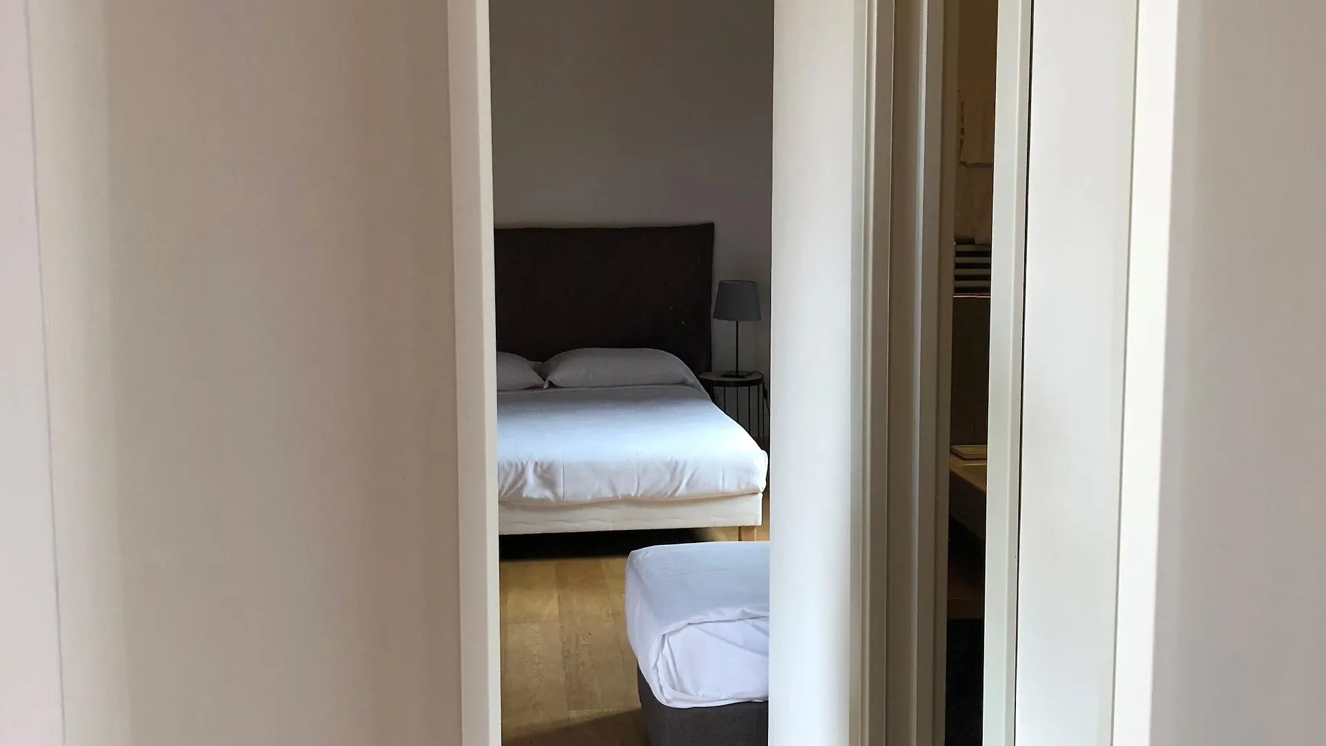 Giuturna Boutique Hotel Rom 3*,